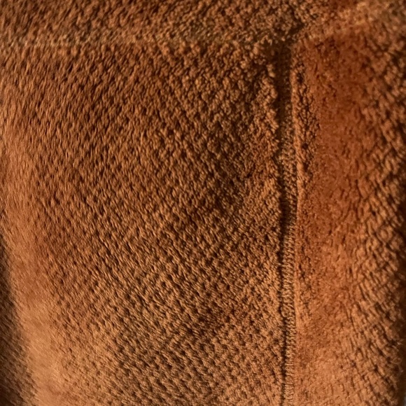 SOLD Patagonia Women’s Pullover Small - Picture 9 of 10